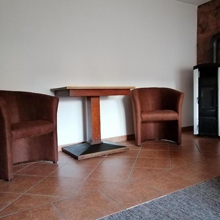 Hansen'S Nachtquartier Zittau Exteriör bild